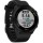 Garmin Forerunner 55 GPS Running Smartwatch